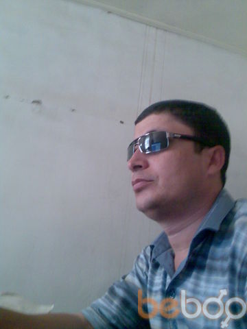  889395  Adham, 53 ,    