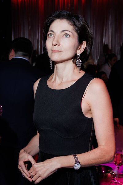  ,   , 48 ,     