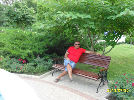  ,   , 47 ,   ,   , c , 