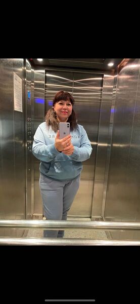  ,   , 50 ,   c 