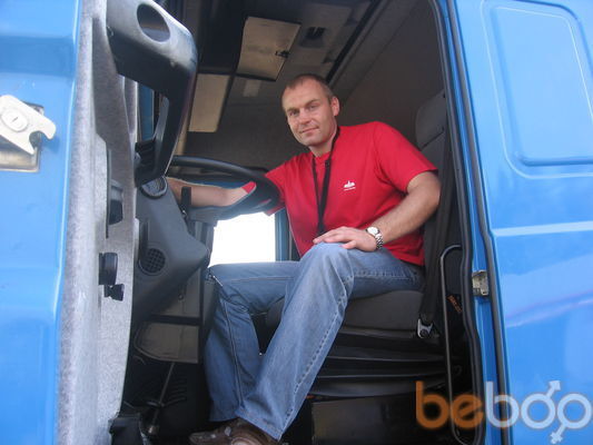  ,   Andrei, 51 ,  