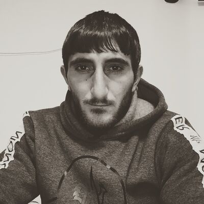 ,   Areg, 29 ,   ,   