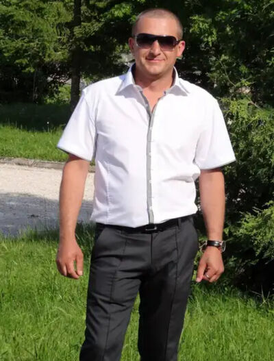  ,   , 46 ,   