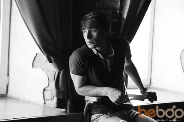  ,   David, 38 ,   