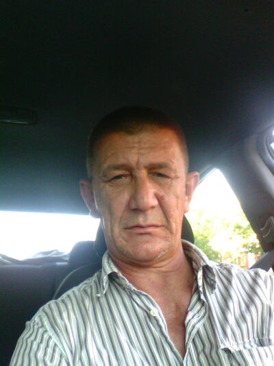  -,   , 62 ,   