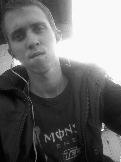  ,   Sergey, 26 ,   ,   , c 