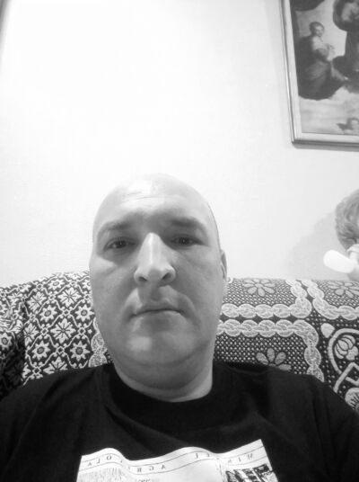  ,   ˸, 38 ,     , c 