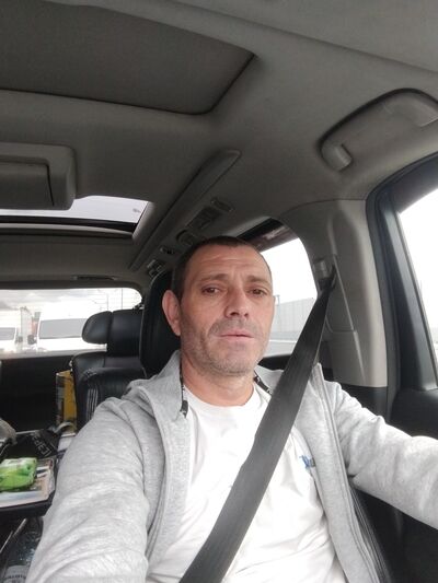  ,   , 44 ,   ,   