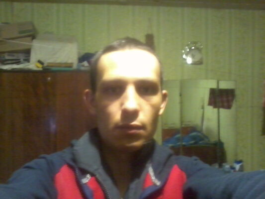  ,   , 33 ,     , c 