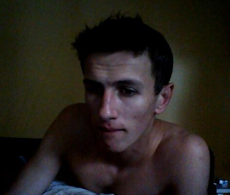  ,   Andriw, 31 ,   