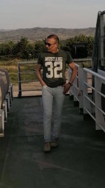  Kale,   Bayram, 46 ,   ,   