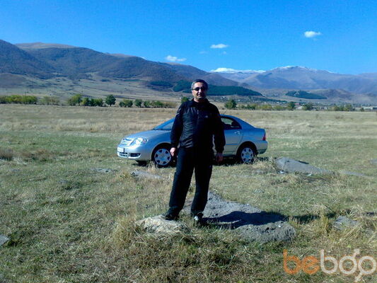  ,   ARAM, 57 ,  