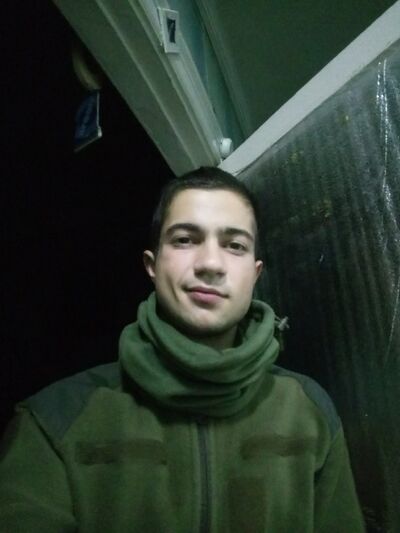  ,   , 29 ,   ,   , c , 