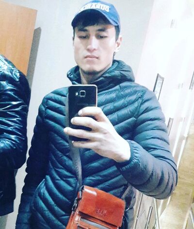  ,   Boburjon, 31 ,   ,   , c 
