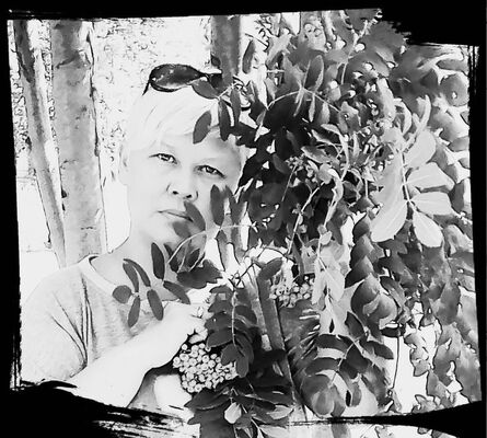  ,   , 48 ,   