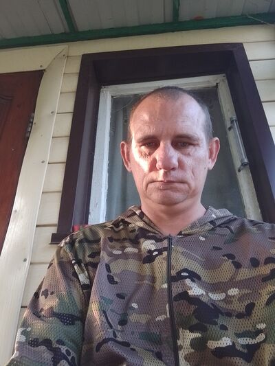  -,   , 41 ,  