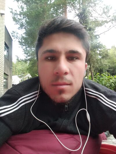  -,   , 31 ,   ,   , c 