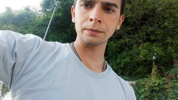  ,   , 22 ,   ,   , c 