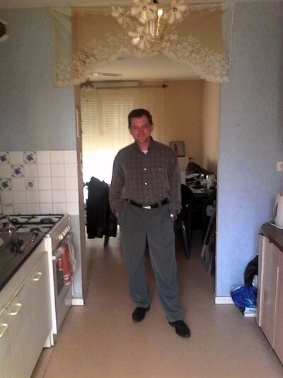  ,   , 51 ,     , c 