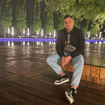  ,   Ivan, 27 ,   ,   