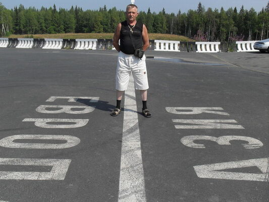  ,   Yrii, 65 ,   