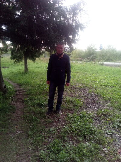  ,   , 52 ,     , c 