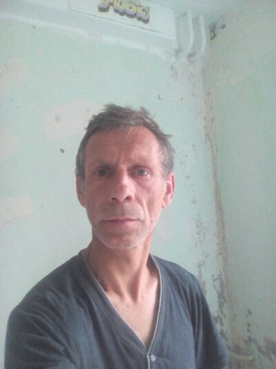  ,   Viacheslau, 54 ,   ,   , c 