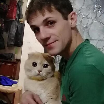  ,   , 30 ,   ,   , 