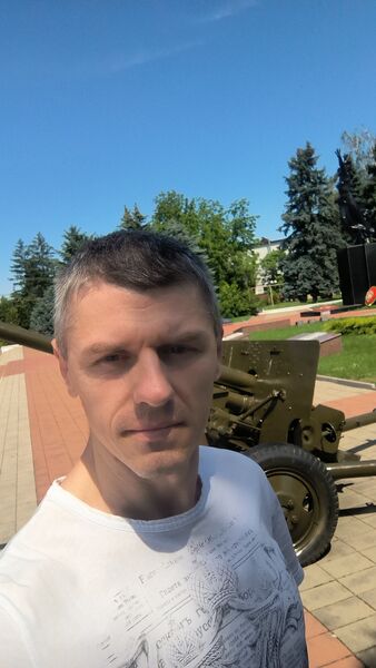  deleted,   Vadim, 39 ,   ,   