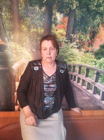 ,   , 57 ,   ,   