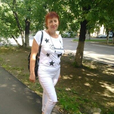  ,   , 52 ,  