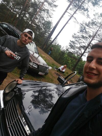  ,   , 27 ,   ,   , c 