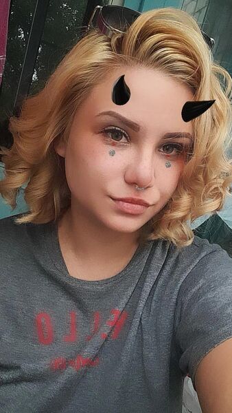  ,   Anna, 25 ,   ,   