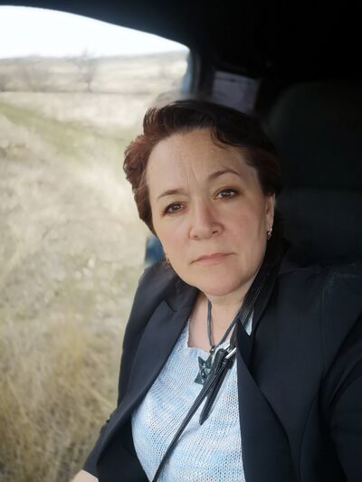  ,   , 49 ,   ,   