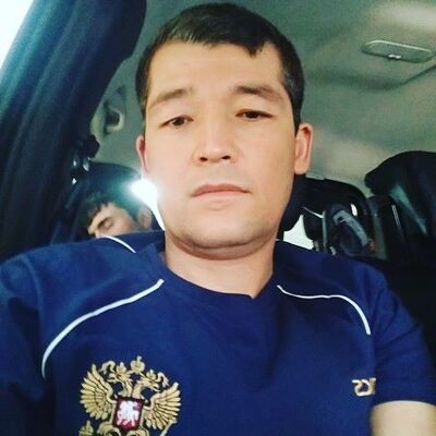  ,   XXX, 43 ,   ,   , c 