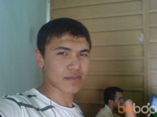  ,   Casper, 34 ,   