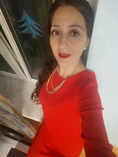  ,   , 42 ,   c , 