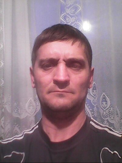  ,   , 47 ,   