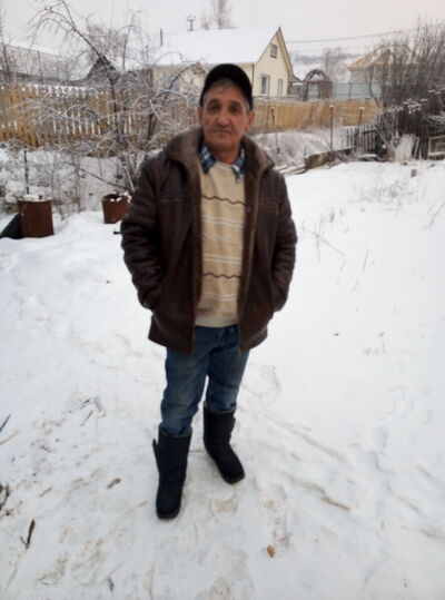  ,   , 59 ,   ,   , c 