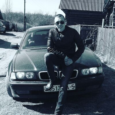 ,   Igor, 34 ,   ,   , c 