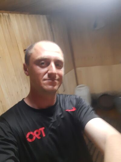  ,   , 36 ,   ,   , 