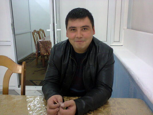  ,   87014082530, 37 ,   ,   , c , 