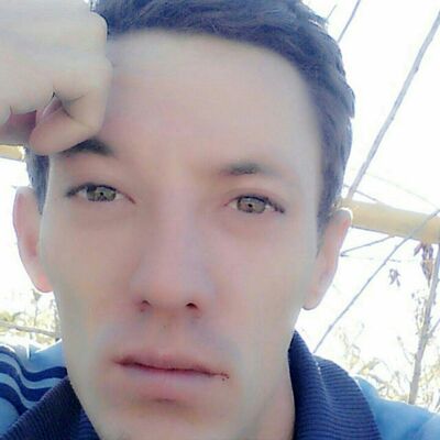  ,   , 37 ,   