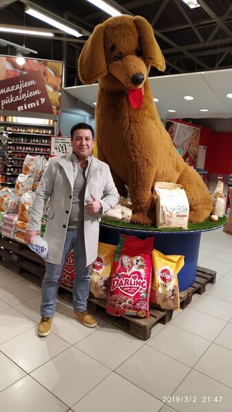  ,   Ը, 38 ,   ,   , c , 