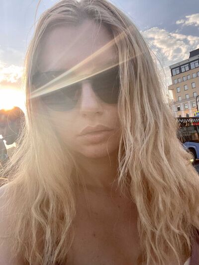  ,   Blumarine, 34 ,   ,   , c , 
