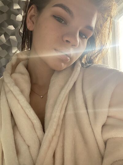  ,   , 21 ,  