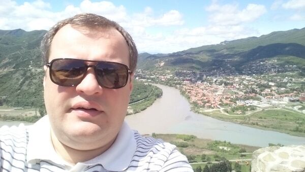  ,   Iraklim, 44 ,   