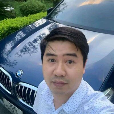  Biddeford,   Stephen, 37 ,   ,   