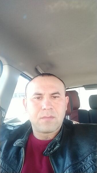 ,   Jamshid, 44 ,   ,   , c 