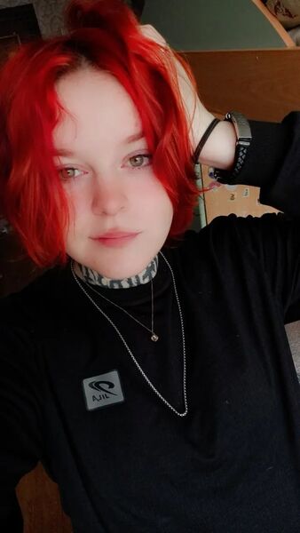  ,   , 23 ,   